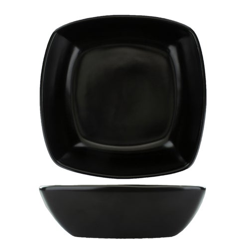 International Tableware QP-33-MB 28 oz. Bowl | Case of 12