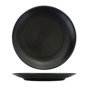International Tableware TN-21-MB 12" dia. Plate | Case of 12