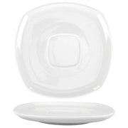 International Tableware SP-2 6-1/4" Saucer | Case of 36