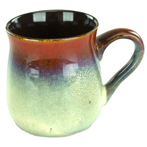 International Tableware 4416-318 16 oz. Tavern Mug | Case of 24