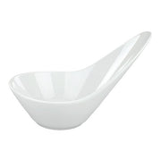 International Tableware DO-900 10 oz. Bowl | Case of 12