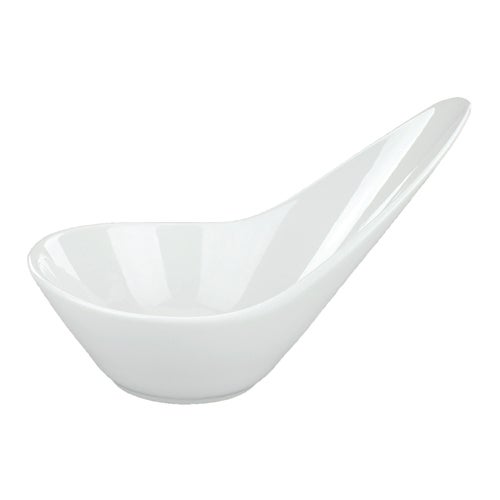 International Tableware DO-900 10 oz. Bowl | Case of 12