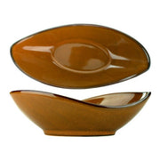 International Tableware LU-44-TA 14 oz. Bowl | Case of 12