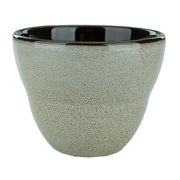 International Tableware LU-4-AS 9 oz. Bouillon Cup | Case of 24