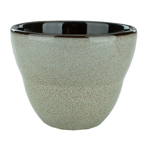 International Tableware LU-4-AS 9 oz. Bouillon Cup | Case of 24