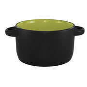 International Tableware 83567-2902/05MF-05C 12-1/2 oz. Bistro Soup Bowl | Case of 12