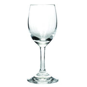 International Tableware 3102 2 oz. Wine Sampler Glass | Case of 48
