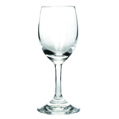 International Tableware 3102 2 oz. Wine Sampler Glass | Case of 48