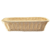 International Tableware RB-211 Basket, Tabletop