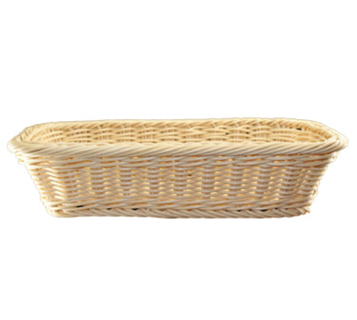 International Tableware RB-211 Basket, Tabletop