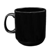 International Tableware 9696-05 12 oz. Mug | Case of 36