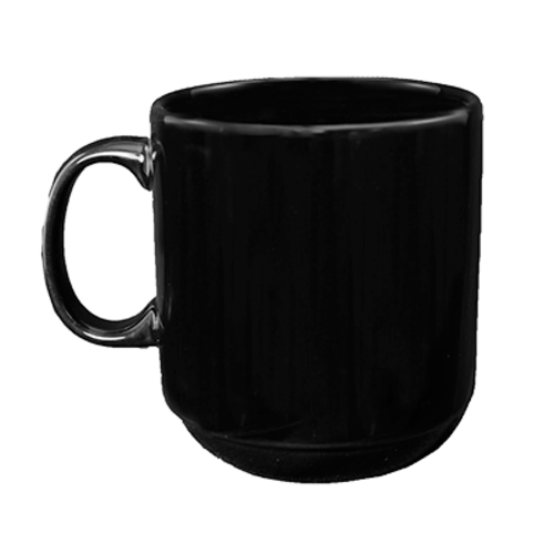 International Tableware 9696-05 12 oz. Mug | Case of 36