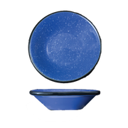 International Tableware CF-11 4-1/2 oz. Fruit Bowl | Case of 36
