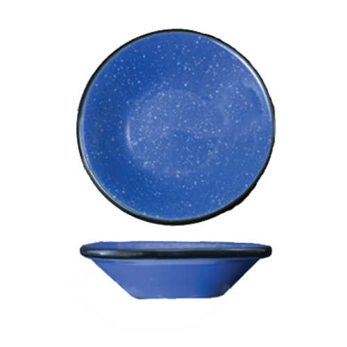 International Tableware CF-11 4-1/2 oz. Fruit Bowl | Case of 36
