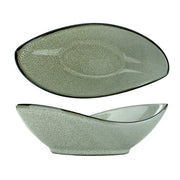 International Tableware LU-43-AS 7 oz. Bowl | Case of 24