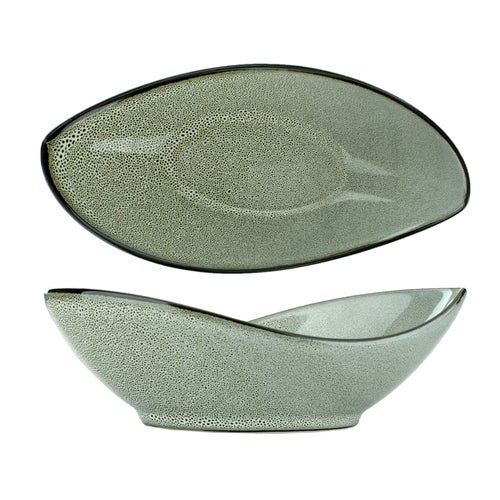 International Tableware LU-44-AS 14 oz. Bowl | Case of 12