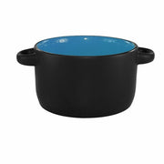 International Tableware 83567-2903/05MF-05C 12-1/2 oz. Bistro Soup Bowl | Case of 12