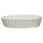 International Tableware SOFO-60-AW 5 oz. Crème Brulee | Case of 12