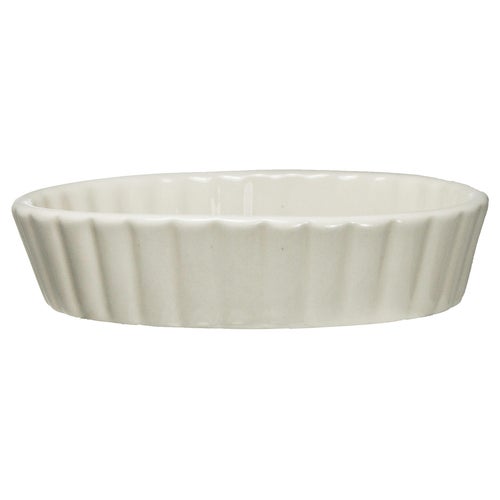 International Tableware SOFO-60-AW 5 oz. Crème Brulee | Case of 12