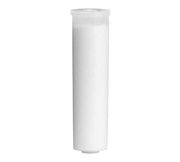 Everpure EV979922 Water Filtration System Cartridge