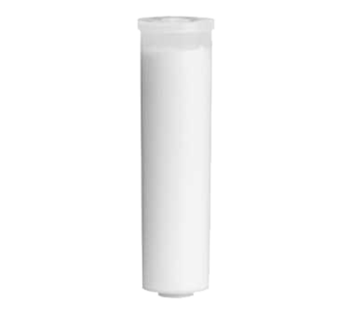 Everpure EV979922 Water Filtration System Cartridge