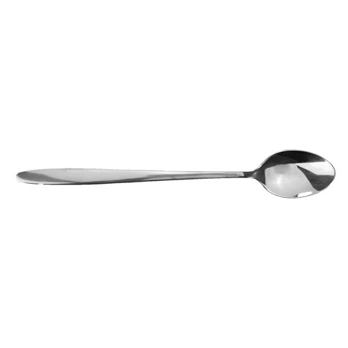 International Tableware SN-115 7-7/8" Iced Tea Spoon | Case of 12