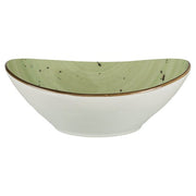 International Tableware RT-11-LI 10 oz. Bowl | Case of 36