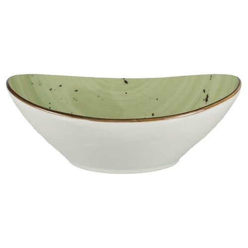 International Tableware RT-11-LI 10 oz. Bowl | Case of 36