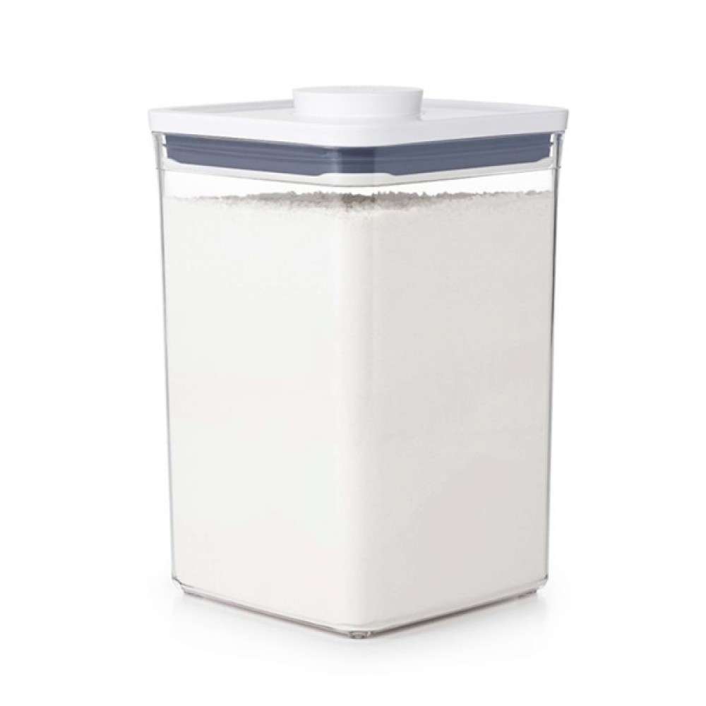OXO POP Food Storage Container