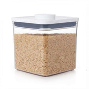 OXO 11233600 Food Storage Container (Clearance) No. 1060286