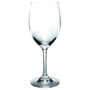 International Tableware 3112 12 oz. Chardonnay Glass | Case of 24