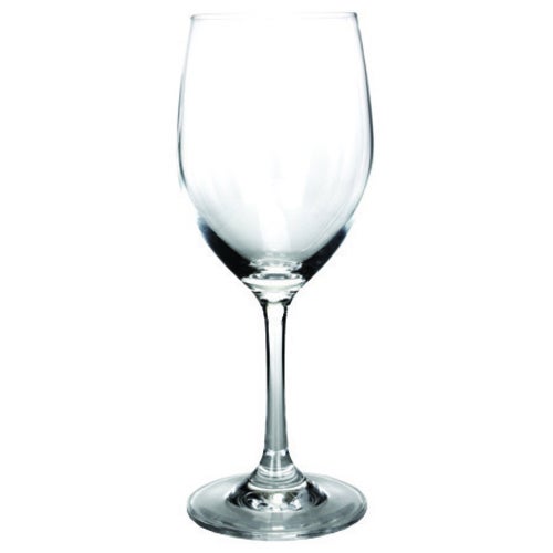 International Tableware 3112 12 oz. Chardonnay Glass | Case of 24