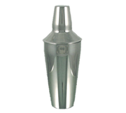 International Tableware IBS-I-A Bar Cocktail Shaker