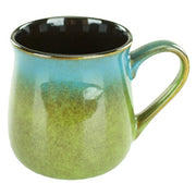 International Tableware 4416-146 16 oz. Tavern Mug | Case of 24