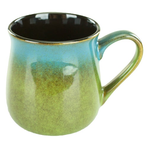 International Tableware 4416-146 16 oz. Tavern Mug | Case of 24