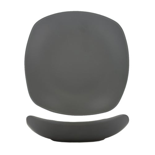 International Tableware QP-18-MG 16 oz. Soup Bowl/Plate | Case of 24
