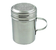 International Tableware IKW-I-EWH Small Dredge | Case of 12