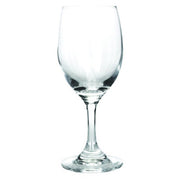 International Tableware 3106 6 oz. Wine Taster Glass | Case of 24