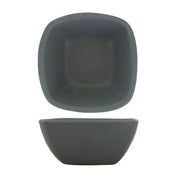 International Tableware QP-30-MG 2 oz. Sauce Dish | Case of 36