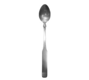International Tableware HA-115 7-3/8" Iced Tea Spoon | Case of 12