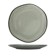 International Tableware LU-5-AS 5-1/2" dia. Plate | Case of 36