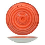 International Tableware RT-2-RU 5" dia. Saucer | Case of 36