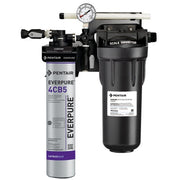 Everpure EV979750 Water Filtration System for Steam Equipment