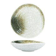International Tableware ST-18 8 oz. Bowl | Case of 12