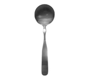 International Tableware HA-113 6-1/8" Bouillon Spoon | Case of 12