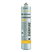Everpure EV969221 Water Filtration System Cartridge