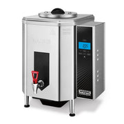 Waring WWB10GB 10 Gal. Hot Water Dispenser
