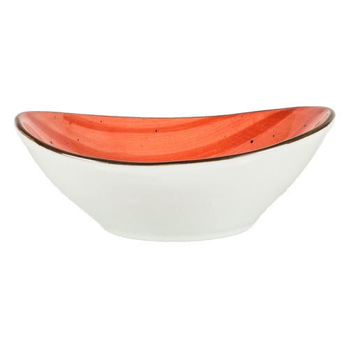 International Tableware RT-15-RU 3-1/2 oz. Bowl | Case of 24