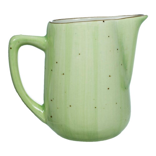 International Tableware RT-100-LI 6 oz. Creamer | Case of 12