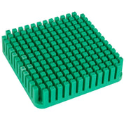 Nemco 57417-3 Push Block 1/2 fits Easy Chopper 3